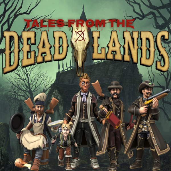 tales_from_the_deadlands_logo_600x600.jpg
