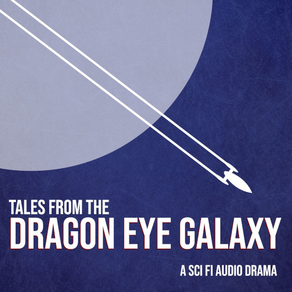 tales_from_the_dragon_eye_galaxy_logo_600x600.jpg