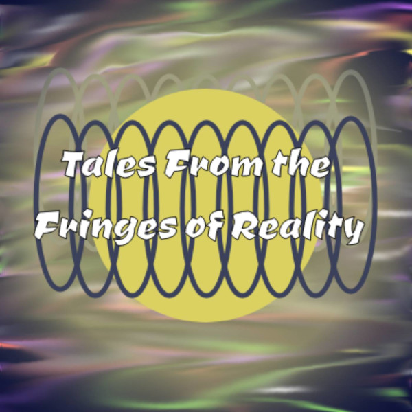 tales_from_the_fringes_of_reality_logo_600x600.jpg