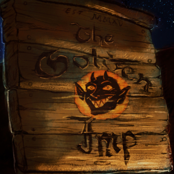 tales_from_the_golden_imp_logo_600x600.jpg