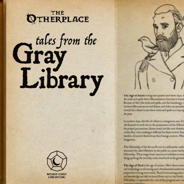 tales_from_the_gray_library_logo_600x600.jpg