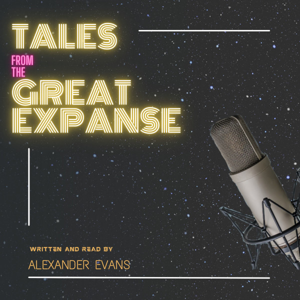 tales_from_the_great_expanse_logo_600x600.jpg