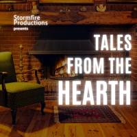 tales_from_the_hearth_stormfire_productions_logo_600x600.jpg