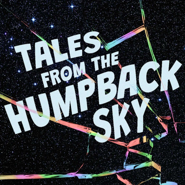 tales_from_the_humpback_sky_logo_600x600.jpg