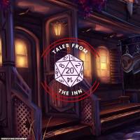tales_from_the_inn_logo_600x600.jpg