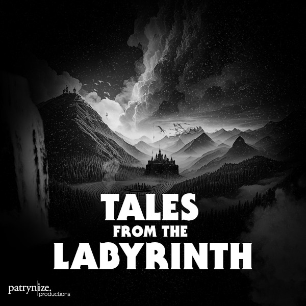 tales_from_the_labyrinth_logo_600x600.jpg