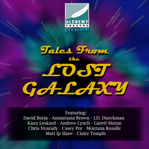 tales_from_the_lost_galaxy_logo_600x600.jpg