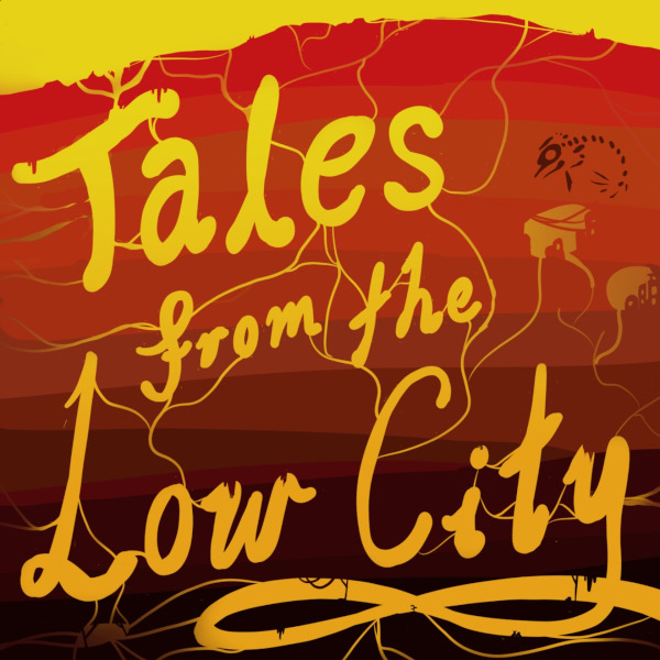 tales_from_the_low_city_logo_600x600.jpg