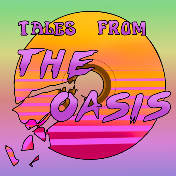 tales_from_the_oasis_logo_600x600.jpg