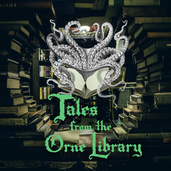 tales_from_the_orne_library_logo_600x600.jpg