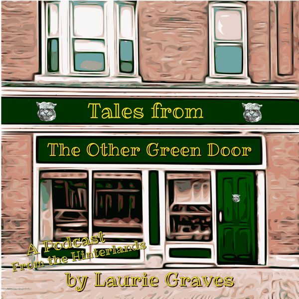 tales_from_the_other_green_door_logo_600x600.jpg