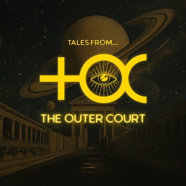 tales_from_the_outer_court_logo_600x600.jpg