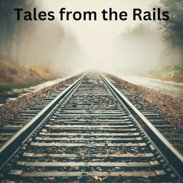 tales_from_the_rails_logo_600x600.jpg