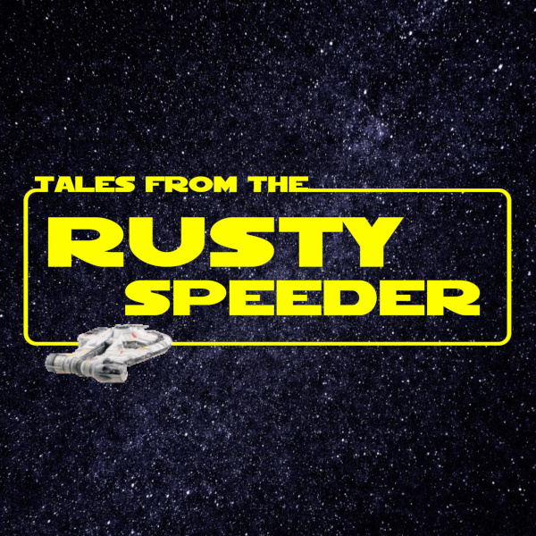 tales_from_the_rusty_speeder_logo_600x600.jpg