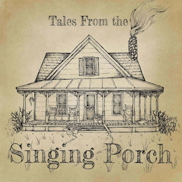 tales_from_the_singing_porch_logo_600x600.jpg