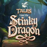 tales_from_the_stinky_dragon_logo_600x600.jpg