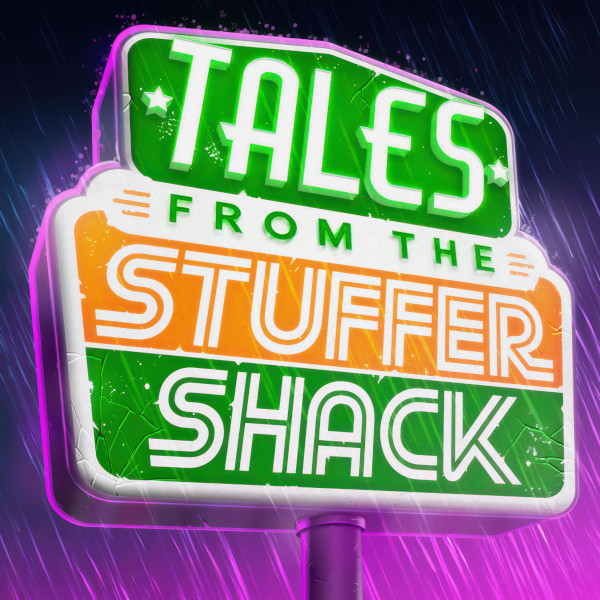 tales_from_the_stuffer_shack_logo_600x600.jpg