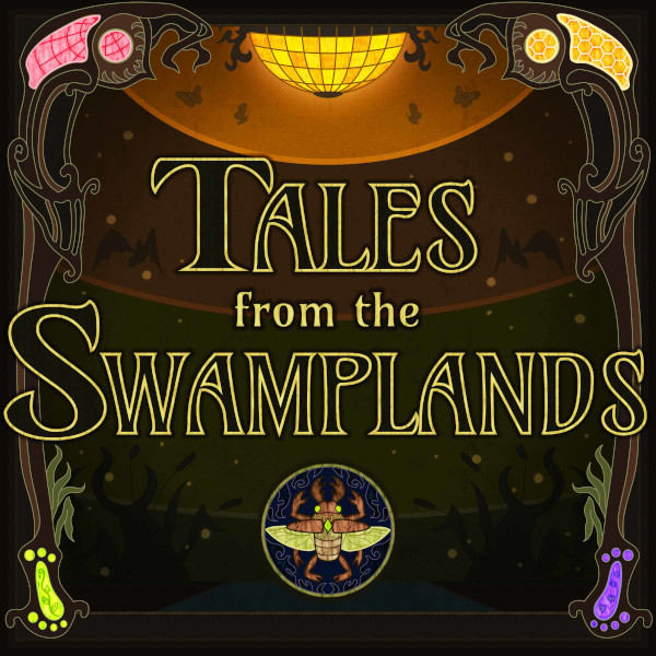tales_from_the_swamplands_logo_600x600.jpg