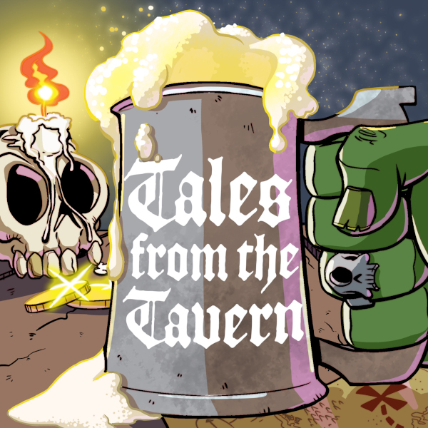tales_from_the_tavern_logo_600x600.jpg