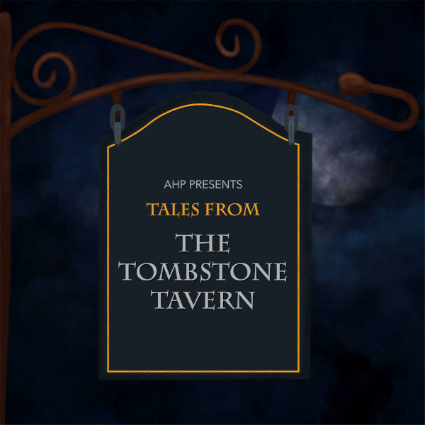 tales_from_the_tombstone_tavern_logo_600x600.jpg