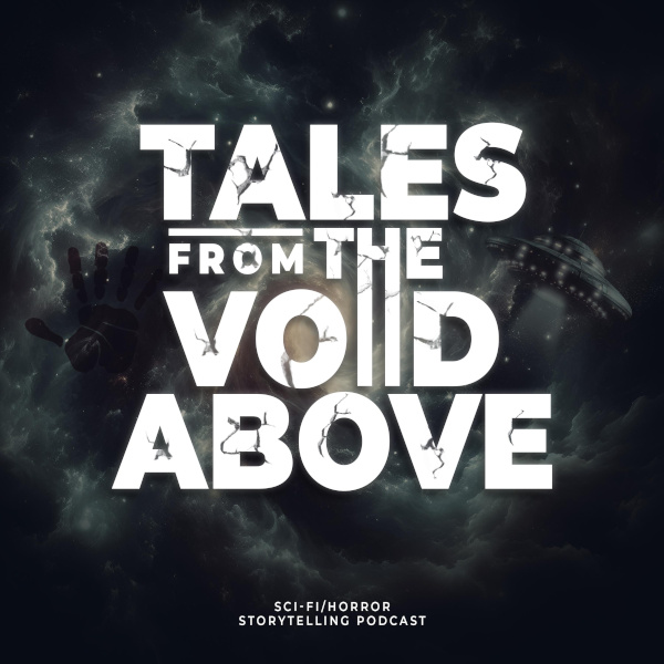 tales_from_the_void_above_logo_600x600.jpg