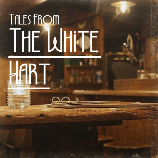 tales_from_the_white_hart_logo_600x600.jpg