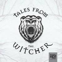 tales_from_the_witcher_logo_600x600.jpg