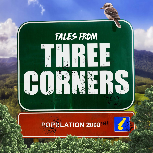 tales_from_three_corners_logo_600x600.jpg