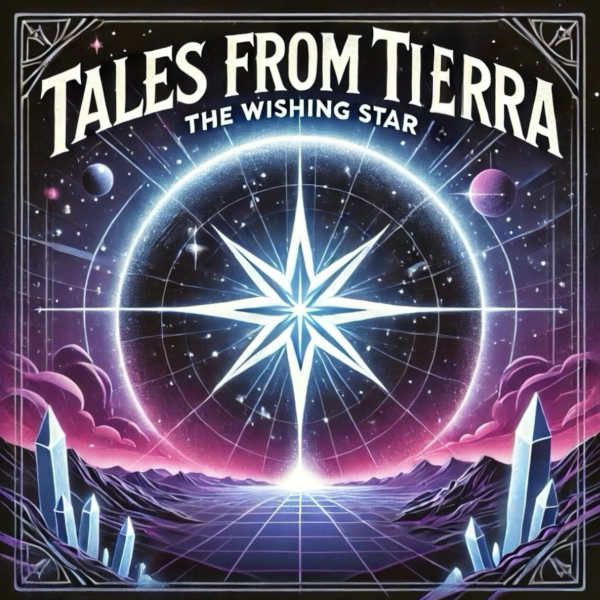tales_from_tierra_the_wishing_star_logo_600x600.jpg