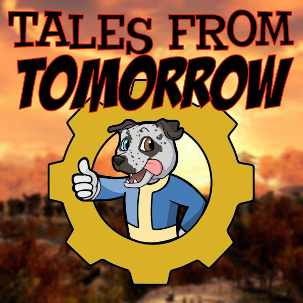 tales_from_tomorrow_logo_600x600.jpg