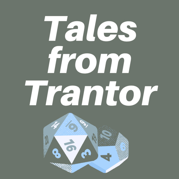 tales_from_trantor_logo_600x600.jpg