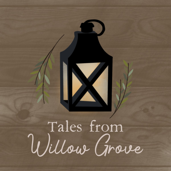 tales_from_willow_grove_logo_600x600.jpg