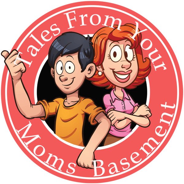 tales_from_your_moms_basement_logo_600x600.jpg