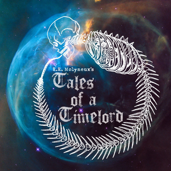 tales_of_a_timelord_logo_600x600.jpg