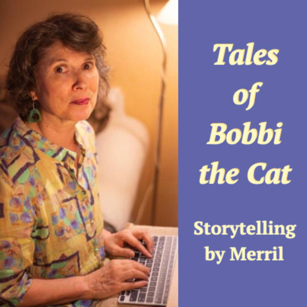tales_of_bobbi_the_cat_logo_600x600.jpg