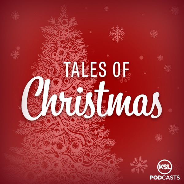 tales_of_christmas_logo_600x600.jpg