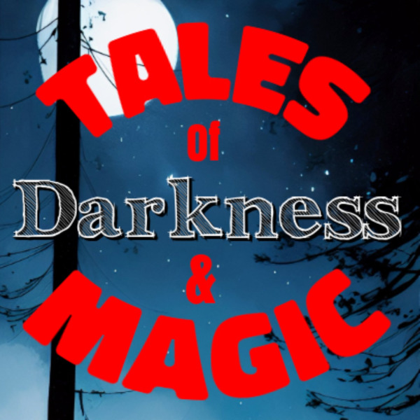 tales_of_darkness_and_magic_logo_600x600.jpg