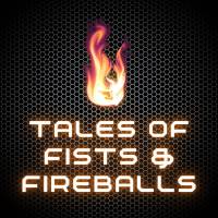 tales_of_fists_and_fireballs_logo_600x600.jpg