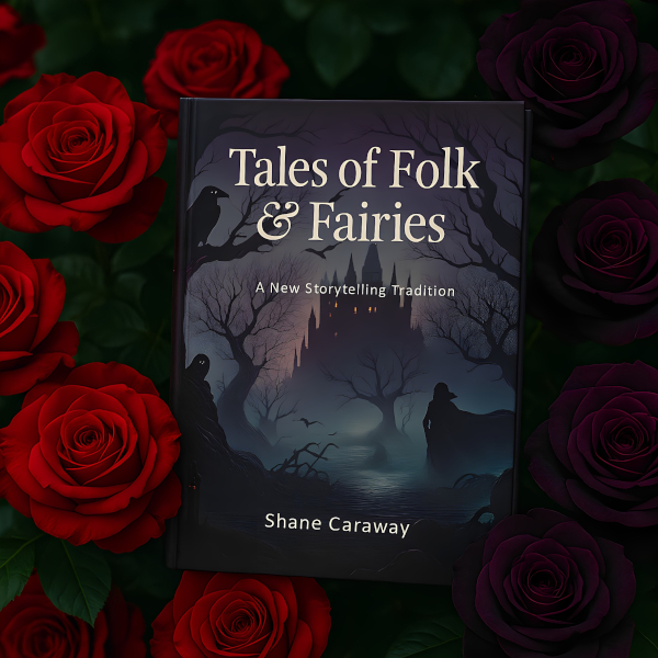 tales_of_folk_and_fairies_logo_600x600.jpg