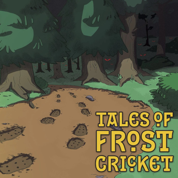 tales_of_frost_cricket_logo_600x600.jpg