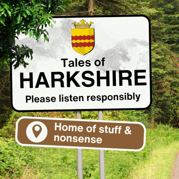 tales_of_harkshire_logo_600x600.jpg