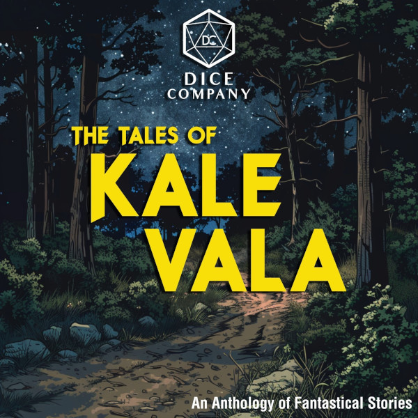 tales_of_kale_vala_logo_600x600.jpg