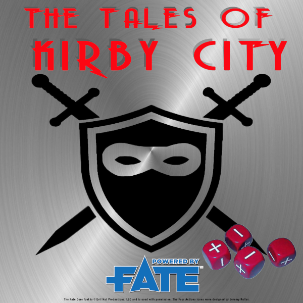 tales_of_kirby_city_logo_600x600.jpg