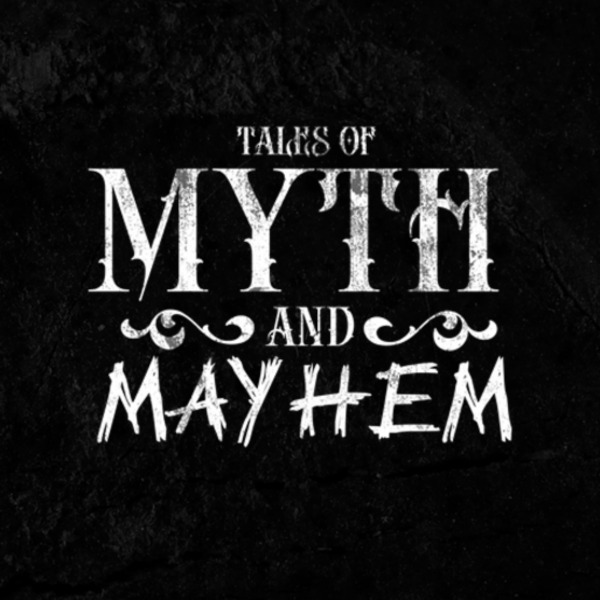 tales_of_myth_and_mayhem_logo_600x600.jpg