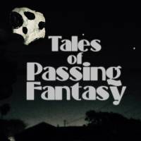 tales_of_passing_fantasy_logo_600x600.jpg