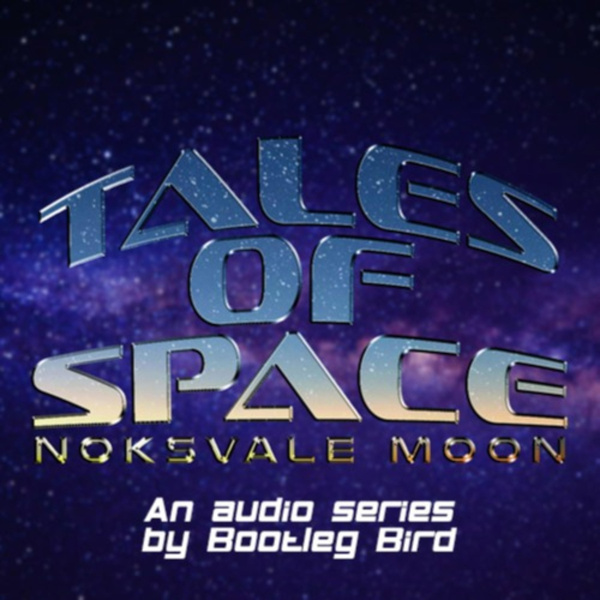 tales_of_space_noksvale_moon_logo_600x600.jpg
