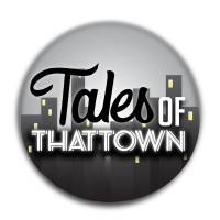 tales_of_thattown_logo_600x600.jpg