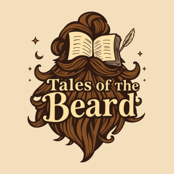 tales_of_the_beard_logo_600x600.jpg