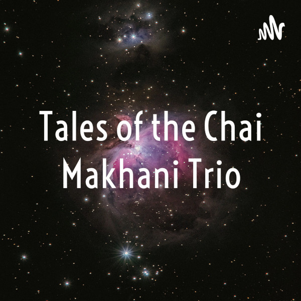 tales_of_the_chai_makhani_trio_logo_600x600.jpg