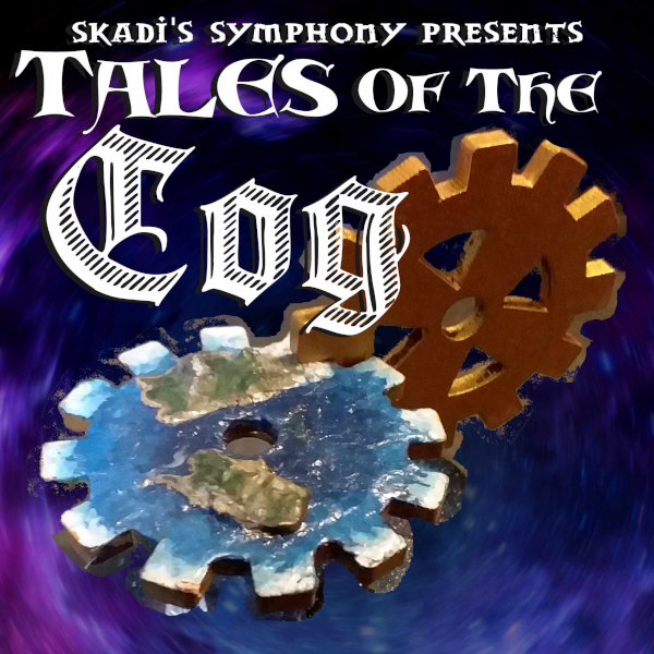 tales_of_the_cog_logo_600x600.jpg